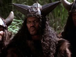 extant_XenaWarriorPrincess_3x10-TheQuillIsMightier_00862