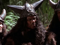 extant_XenaWarriorPrincess_3x10-TheQuillIsMightier_00864