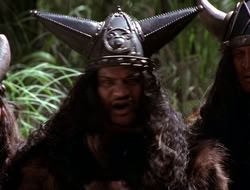 extant_XenaWarriorPrincess_3x10-TheQuillIsMightier_00865