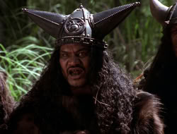 extant_XenaWarriorPrincess_3x10-TheQuillIsMightier_00866