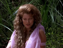 extant_XenaWarriorPrincess_3x10-TheQuillIsMightier_00867