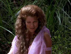 extant_XenaWarriorPrincess_3x10-TheQuillIsMightier_00869