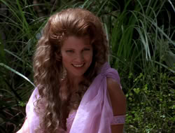 extant_XenaWarriorPrincess_3x10-TheQuillIsMightier_00870