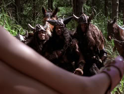 extant_XenaWarriorPrincess_3x10-TheQuillIsMightier_00871