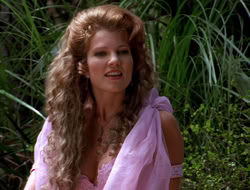 extant_XenaWarriorPrincess_3x10-TheQuillIsMightier_00873