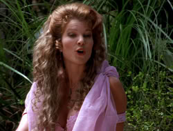 extant_XenaWarriorPrincess_3x10-TheQuillIsMightier_00876