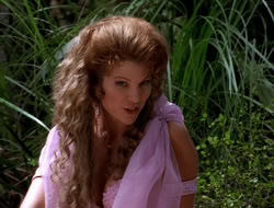 extant_XenaWarriorPrincess_3x10-TheQuillIsMightier_00877