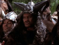 extant_XenaWarriorPrincess_3x10-TheQuillIsMightier_00878