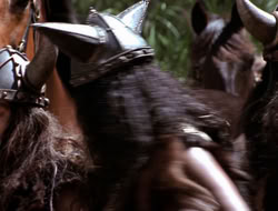 extant_XenaWarriorPrincess_3x10-TheQuillIsMightier_00879