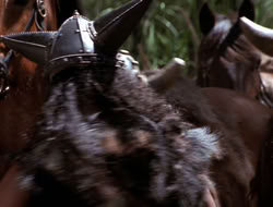 extant_XenaWarriorPrincess_3x10-TheQuillIsMightier_00880