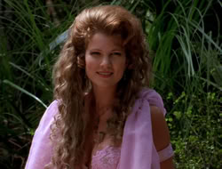 extant_XenaWarriorPrincess_3x10-TheQuillIsMightier_00881