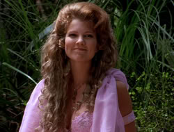 extant_XenaWarriorPrincess_3x10-TheQuillIsMightier_00882