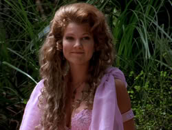extant_XenaWarriorPrincess_3x10-TheQuillIsMightier_00883