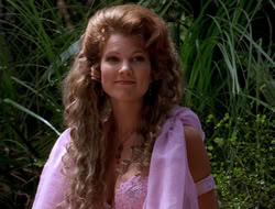 extant_XenaWarriorPrincess_3x10-TheQuillIsMightier_00884