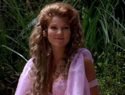 extant_XenaWarriorPrincess_3x10-TheQuillIsMightier_00885