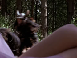 extant_XenaWarriorPrincess_3x10-TheQuillIsMightier_00890