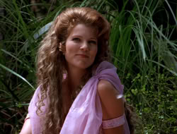 extant_XenaWarriorPrincess_3x10-TheQuillIsMightier_00895