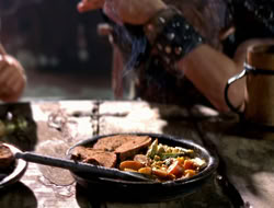 extant_XenaWarriorPrincess_3x10-TheQuillIsMightier_00902