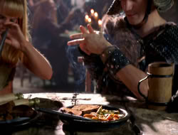 extant_XenaWarriorPrincess_3x10-TheQuillIsMightier_00903