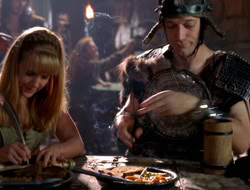 extant_XenaWarriorPrincess_3x10-TheQuillIsMightier_00904