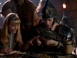 extant_XenaWarriorPrincess_3x10-TheQuillIsMightier_00906