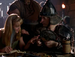 extant_XenaWarriorPrincess_3x10-TheQuillIsMightier_00907