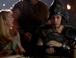 extant_XenaWarriorPrincess_3x10-TheQuillIsMightier_00913