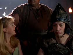 extant_XenaWarriorPrincess_3x10-TheQuillIsMightier_00914