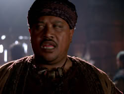 extant_XenaWarriorPrincess_3x10-TheQuillIsMightier_00917