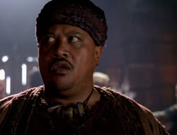 extant_XenaWarriorPrincess_3x10-TheQuillIsMightier_00918