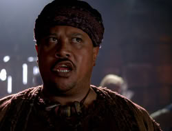extant_XenaWarriorPrincess_3x10-TheQuillIsMightier_00919