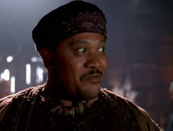 extant_XenaWarriorPrincess_3x10-TheQuillIsMightier_00921