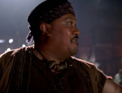 extant_XenaWarriorPrincess_3x10-TheQuillIsMightier_00925