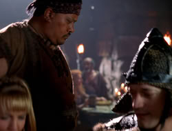 extant_XenaWarriorPrincess_3x10-TheQuillIsMightier_00927