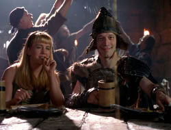 extant_XenaWarriorPrincess_3x10-TheQuillIsMightier_00935