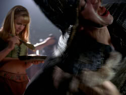 extant_XenaWarriorPrincess_3x10-TheQuillIsMightier_00945