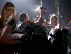 extant_XenaWarriorPrincess_3x10-TheQuillIsMightier_00946