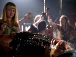 extant_XenaWarriorPrincess_3x10-TheQuillIsMightier_00948