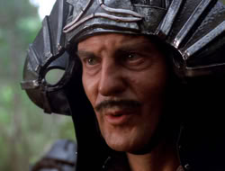 extant_XenaWarriorPrincess_3x10-TheQuillIsMightier_00950