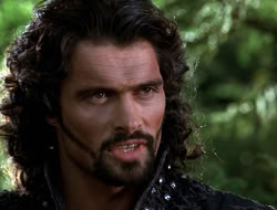 extant_XenaWarriorPrincess_3x10-TheQuillIsMightier_00955
