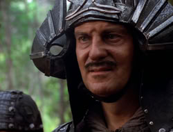 extant_XenaWarriorPrincess_3x10-TheQuillIsMightier_00958