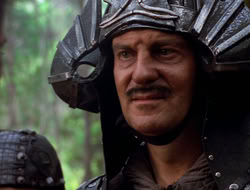 extant_XenaWarriorPrincess_3x10-TheQuillIsMightier_00959