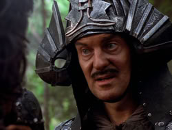 extant_XenaWarriorPrincess_3x10-TheQuillIsMightier_00965