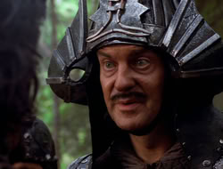 extant_XenaWarriorPrincess_3x10-TheQuillIsMightier_00966