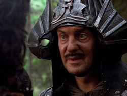 extant_XenaWarriorPrincess_3x10-TheQuillIsMightier_00967