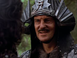 extant_XenaWarriorPrincess_3x10-TheQuillIsMightier_00971