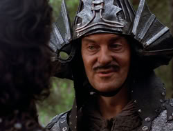 extant_XenaWarriorPrincess_3x10-TheQuillIsMightier_00972