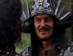 extant_XenaWarriorPrincess_3x10-TheQuillIsMightier_00973