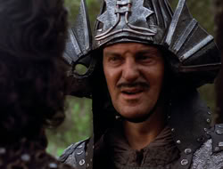 extant_XenaWarriorPrincess_3x10-TheQuillIsMightier_00974