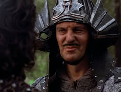 extant_XenaWarriorPrincess_3x10-TheQuillIsMightier_00975